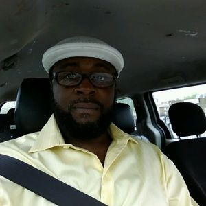 Meet your Posher, Stephen